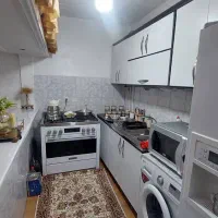 ۱۲۰ متر بنا در دو طبقه و نیم مجزا بر 7/زمین 69 متر|فروش خانه و ویلا|قرچک, مهدیه|دیوار