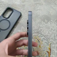 s24 fe 256  آیفون شیاومی|موبایل|تهران, سلسبیل جنوبی|دیوار