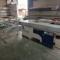 برشکار ام دی اف