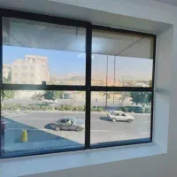 85متر /بر فراز اصلی مرزداران|فروش دفتر کار، اتاق اداری، مطب|تهران, مرزداران|دیوار