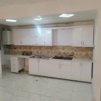 طبقه-چهارم-90متری