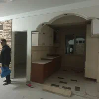 آپارتمان فول ۷۰ متر دوخواب