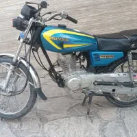 فروش و معاوضه با خودرو