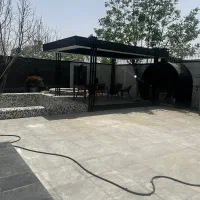 اجاره-کوتاه-مدت-باغ-ویلا-لاکچری