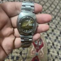 ساعت اورجینال سوئیسی،ژاپنی