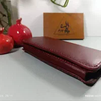 کیف و کمربند چرم|کیف، کفش، کمربند|قم, پردیسان|دیوار