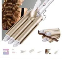 ویو مو و فرمو|آرایشی، بهداشتی، درمانی|یاسوج, |دیوار