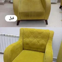 مبل شویی شاهین شهر 50%تخفیف|خدمات نظافت|شاهینشهر, فردوسی|دیوار