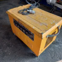 دستگاه جوش ۳۰۰ آمپر واقعی قول|ابزارآلات|آزادشهر, |دیوار