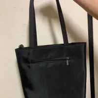 کیف دستی|کیف، کفش، کمربند|اردبیل, |دیوار