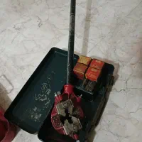 حدیده ژاپنی