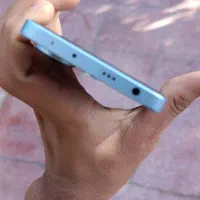 گوشی نوت13|موبایل|جیرفت, |دیوار