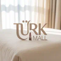 طراحی لوگو، بنر، تراکت ،منو، کارت ویزیت