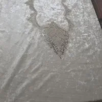 میز ناهارخوری ۶ نفره|میز و صندلی غذاخوری|مشهد, ایمان|دیوار