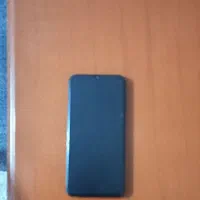 گوشی A30|موبایل|ساری, |دیوار