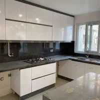 فروش واحد / ۱۰۰ متر / گلسار بلواردیلمان|فروش آپارتمان|رشت, دیلمان|دیوار