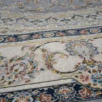 فرش 9 متری 1200 شانه|فرش|تبریز, |دیوار