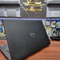 لپ تاپ نسل ۱۱ دل Dell 7420|رایانه همراه|بندرعباس, |دیوار