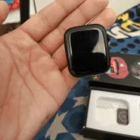 ساعت..اپل واچ|ساعت|بیرجند, |دیوار