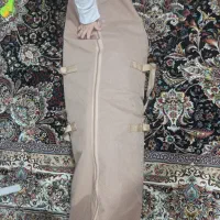 گهواره نوزاد|اسباب و اثاث بچه|شهریار, رضی آباد بالا|دیوار