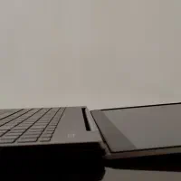 لب تاپ Lenovo|رایانه همراه|اصفهان, شاهزاده ابراهیم|دیوار