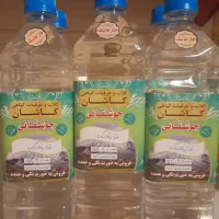 پخش گلاب وعرقیات گیاهی کاشان|عمدهفروشی|تهران, بوستان ولایت|دیوار