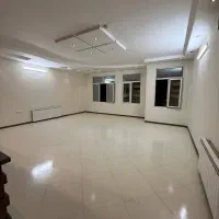 پیروزی-20-حق-شناس2-ویلایی180متر-زمین300متر-بنا