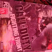 فروش  DvD بازی|پخش‌کننده DVD و ویدیو|شیراز, مسلم|دیوار