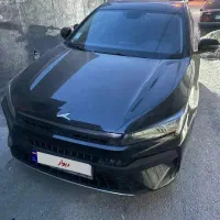 Kmc j7|خودرو سواری و وانت|میناب, |دیوار