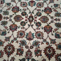 گلیم موکت نگین مشهد - کالکشن شکلاتی|گلیم، جاجیم، گبه|تربت جام, معدآباد|دیوار