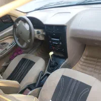 فروش پژو ۴۰۵