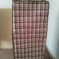 جالباسی سیار|جاکفشی، کمد، دراور|مراغه, |دیوار