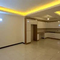 فروش واحد کلیداول/۱۰۲متر/۲خواب/ط اول/شهرک انصاری