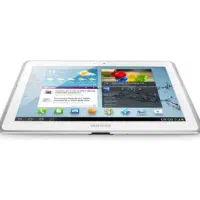 تبلت galexy note tabe 2