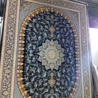 فرش آرش نقد و اقساط بدون سود|فرش|سیرجان, |دیوار