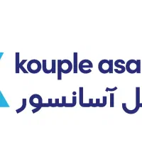 کارشناس پشتیبانی فنی آسانسور