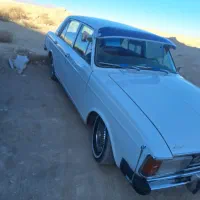 پیکان|خودرو سواری و وانت|اردبیل, |دیوار