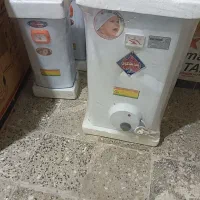 ابگرمکن برقی مشهد کولر اصلی ۵۰/۴۰/۱۵/۱۰۰