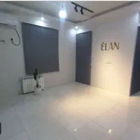 رهن و اجاره ۶۰متری/چهار دستگاه/مرکز شهر|اجارهٔ آپارتمان|شوش, |دیوار