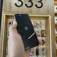 se 2020 64 ایفون