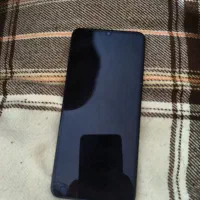 فروش گوشی موبایل ریلمی نو50|موبایل|مشهد, جلالیه|دیوار