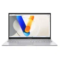 لپ تاپ ایسوس مدل vivobook X1504VA|رایانه همراه|مشهد, آبکوه|دیوار
