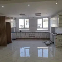 انواع کابینت ها با کمترین قیمت و کیفیت بالا|مصالح و تجهیزات ساختمان|پاکدشت, پاکدشت (مامازند)|دیوار
