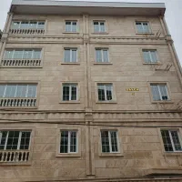 نصاب پنجره دوجداره upvc رگلاژ