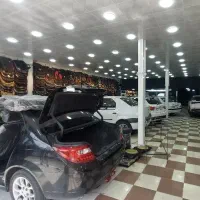 استخدام کارگر ساده