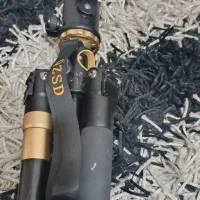 پایه دوربین وفینگ|دوربین عکاسی و فیلم‌برداری|مشهد, بهشت|دیوار