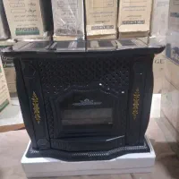 بخاری گازی شارق توس وجنرال شرایطی|بخاری، هیتر، شومینه|مشهد, خواجه ربیع|دیوار