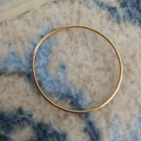 النگوبچگانه