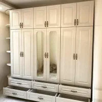 طراحی و بازسازی حرفه‌ای کابینت و منزل|خدمات پیشه و مهارت|سلمان‌شهر, |دیوار