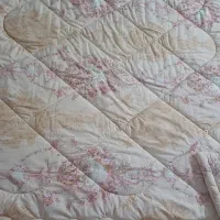 روتختی ۲ نفره